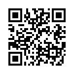 HMC40DRYH-S13 QRCode