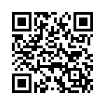 HMC40DRYH-S734 QRCode