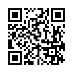 HMC410MS8GETR QRCode