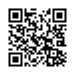 HMC416LP4TR QRCode