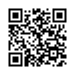 HMC424LP3E QRCode