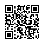 HMC43DRAN-S734 QRCode