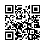 HMC43DREH-S93 QRCode