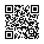 HMC43DRTN-S13 QRCode