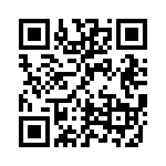 HMC43DRTS-S13 QRCode