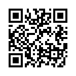 HMC43DRTS-S93 QRCode