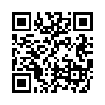 HMC43DRYI-S13 QRCode