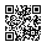 HMC43DRYN-S93 QRCode