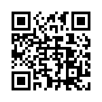 HMC43DTEF QRCode