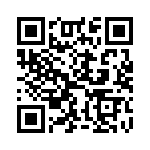 HMC442LC3BTR QRCode