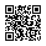 HMC44DREF-S734 QRCode