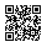 HMC44DREH-S13 QRCode