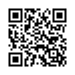 HMC44DREH-S734 QRCode