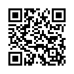 HMC44DREH-S93 QRCode