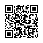 HMC44DREI-S734 QRCode