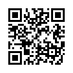 HMC44DREN-S93 QRCode