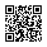 HMC44DRES-S734 QRCode