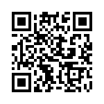 HMC44DRYH-S734 QRCode