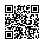 HMC44DRYN-S734 QRCode