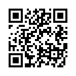 HMC457QS16GTR QRCode