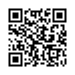 HMC468LP3ETR QRCode