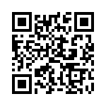 HMC470ALP3ETR QRCode