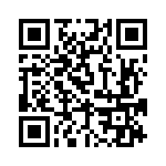 HMC476SC70TR QRCode