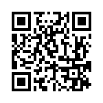 HMC478MP86TR QRCode