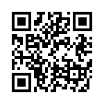 HMC478ST89TR QRCode