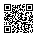 HMC483MS8GETR QRCode