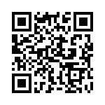 HMC490 QRCode