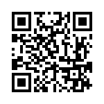 HMC492LP3ETR QRCode