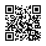 HMC496LP3ETR QRCode