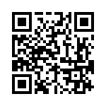 HMC499LC4TR QRCode