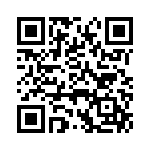 HMC49DRAI-S734 QRCode