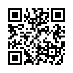 HMC49DREH-S93 QRCode