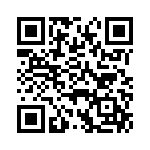 HMC49DREN-S734 QRCode