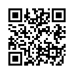 HMC49DRES-S734 QRCode