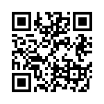 HMC49DRTN-S734 QRCode