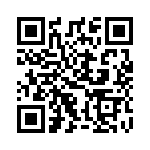 HMC49DRXI QRCode