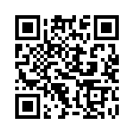 HMC49DRYN-S734 QRCode