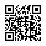 HMC49DTEI QRCode