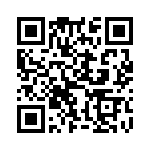 HMC506LP4TR QRCode