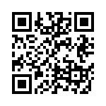 HMC50DRAI-S734 QRCode