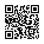 HMC50DRTH QRCode