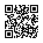 HMC50DRTI-S734 QRCode