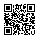 HMC50DRXI-S734 QRCode