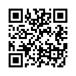 HMC50DRYN-S13 QRCode