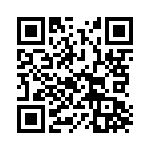 HMC516 QRCode