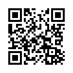 HMC519 QRCode